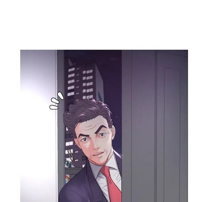 俏儿媳第49话