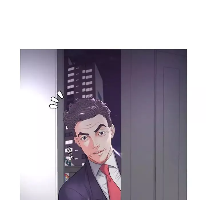 俏兒媳第49話