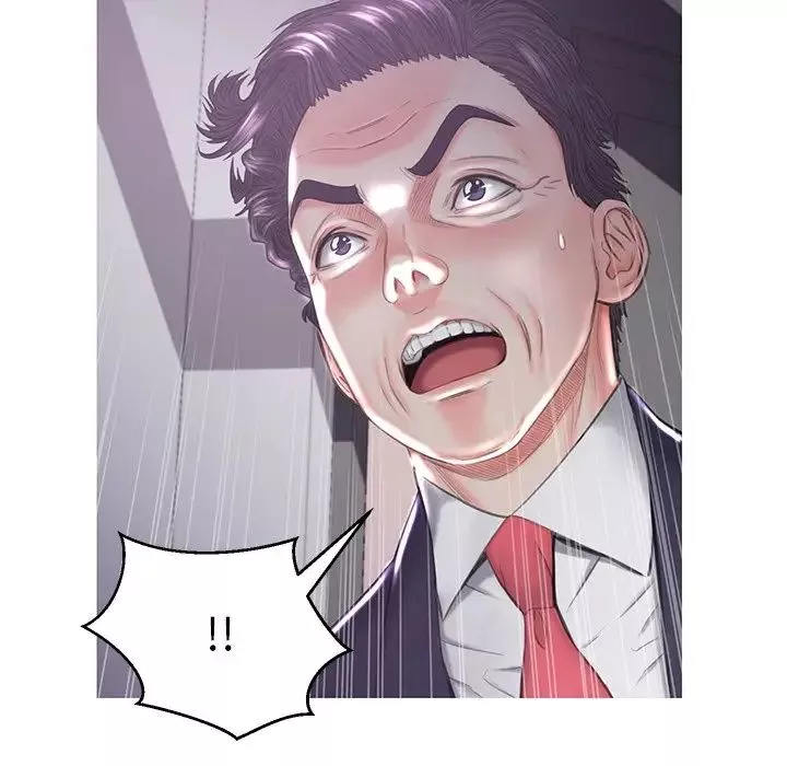 俏儿媳-第49话 - 图片 142
