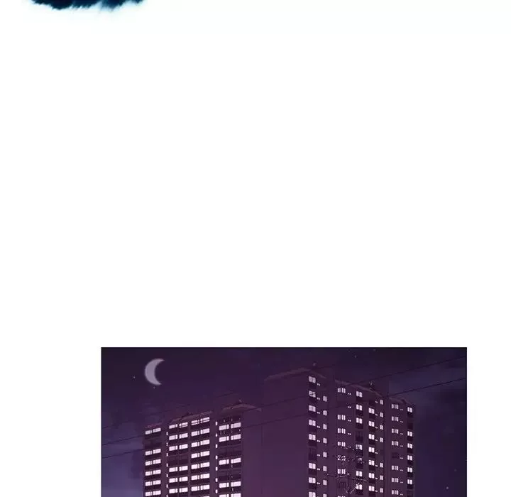 俏儿媳-第50话 - 图片 14