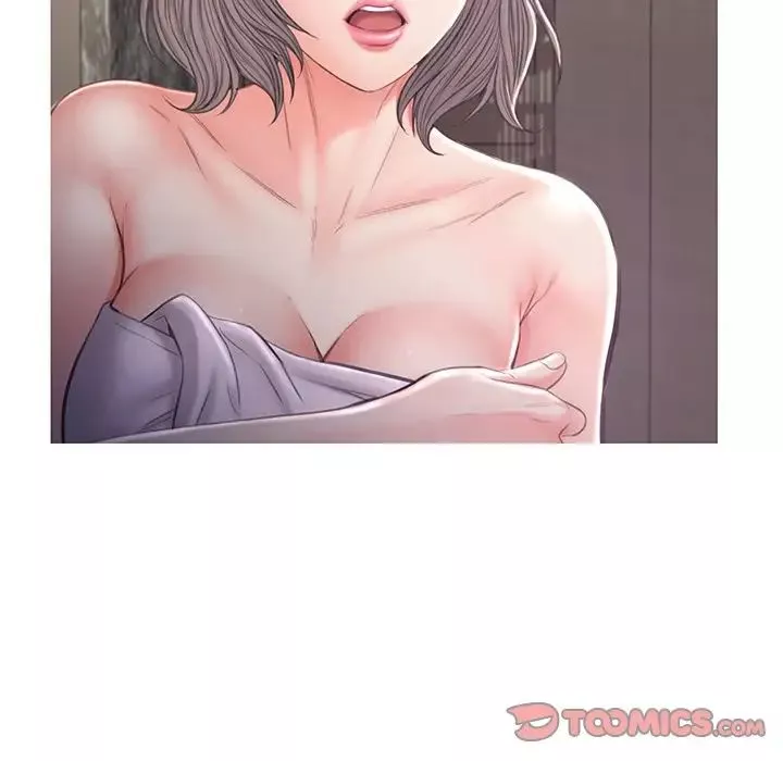 俏儿媳-第50话 - 图片 105