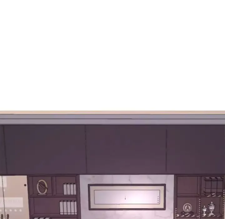 俏兒媳第51話