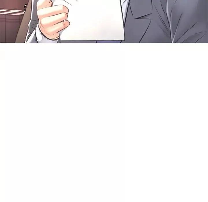 俏儿媳-第51话 - 图片 20