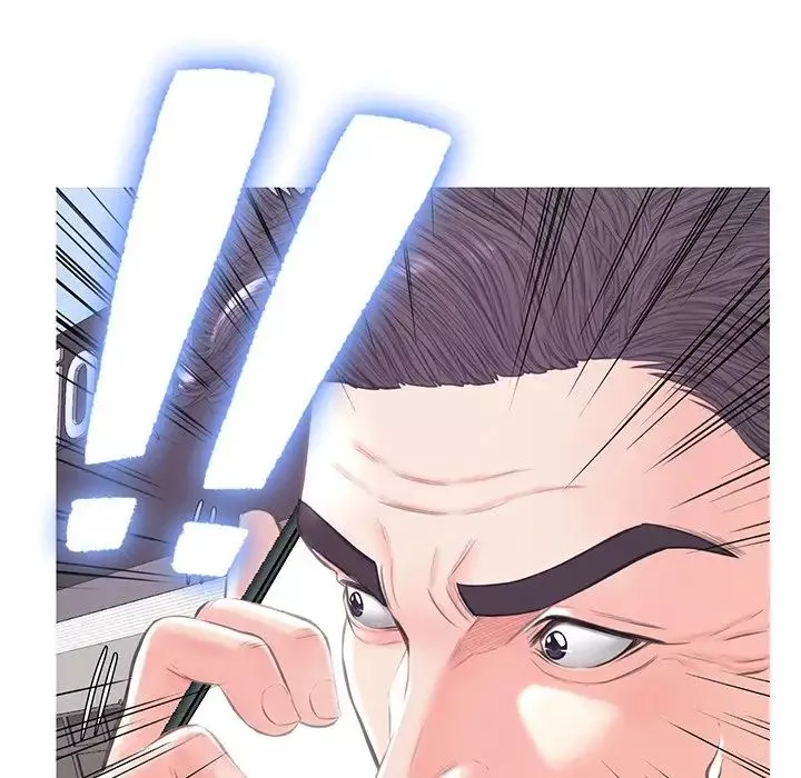俏儿媳-第51话 - 图片 82