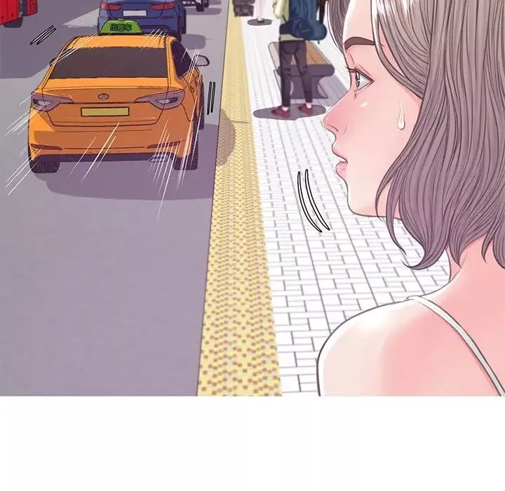 俏儿媳-第51话 - 图片 100