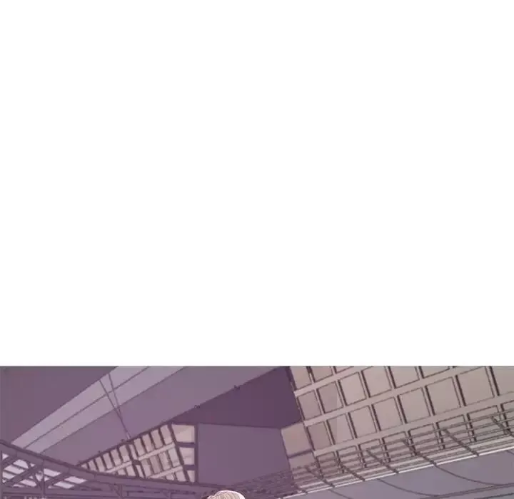俏兒媳第51話