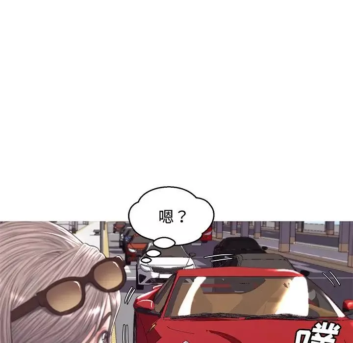 俏兒媳第51話