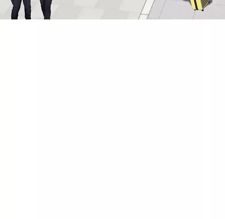 俏兒媳第52話