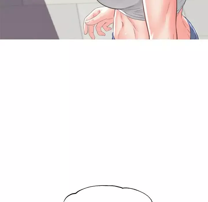 俏兒媳第52話