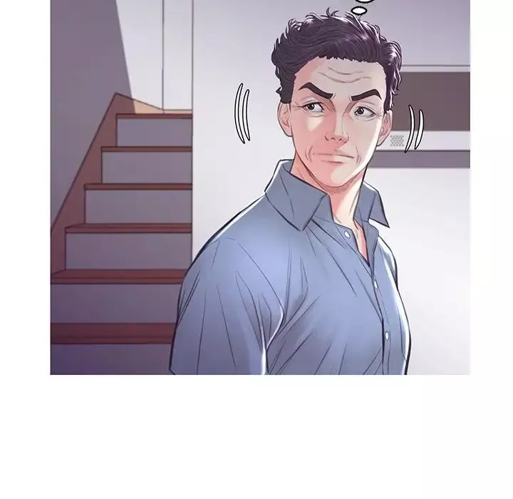 俏儿媳-第53话 - 图片 32