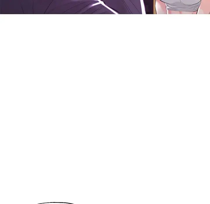 俏儿媳第53话