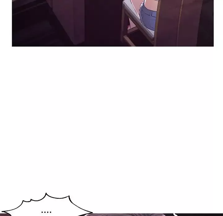 俏兒媳第53話