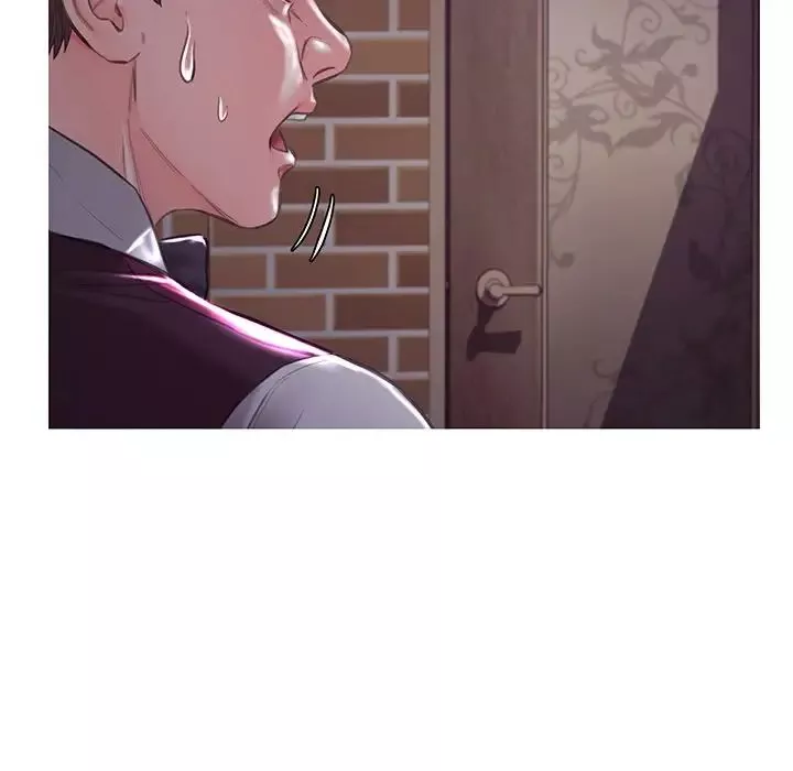 俏儿媳-第53话 - 图片 98