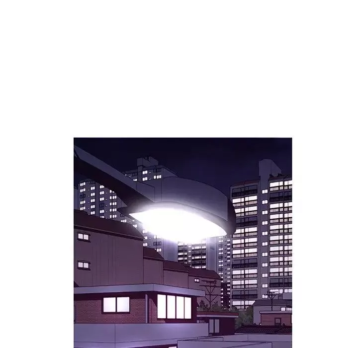 俏兒媳第53話