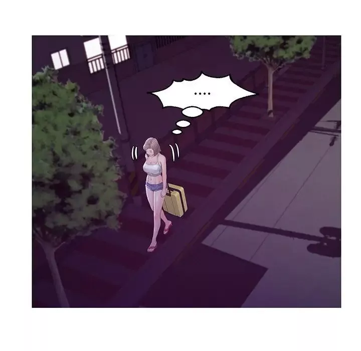 俏儿媳-第53话 - 图片 109