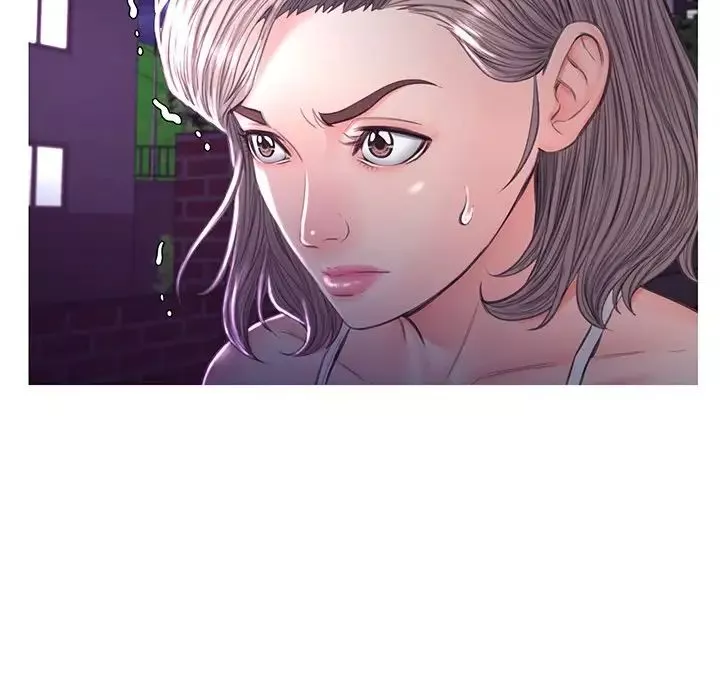 俏儿媳-第53话 - 图片 113