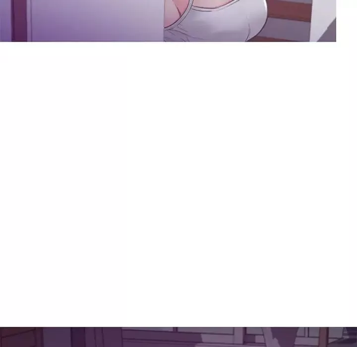 俏儿媳-第53话 - 图片 120