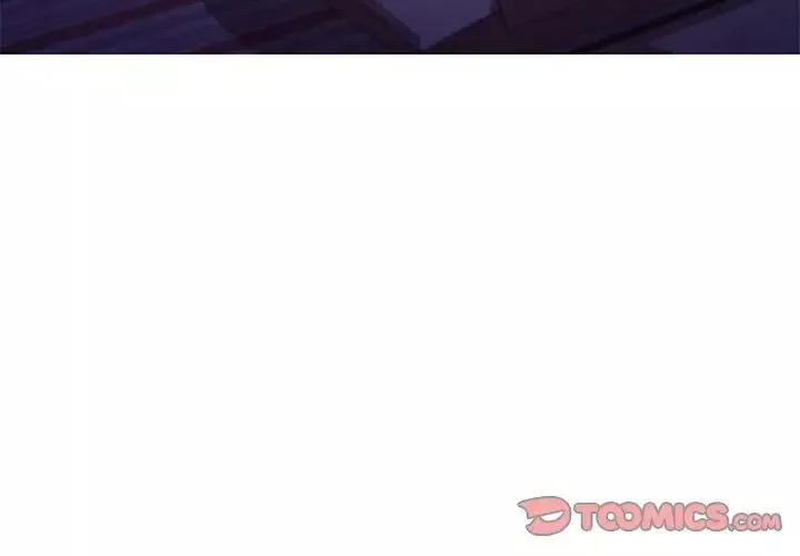 俏儿媳-第54话 - 图片 3