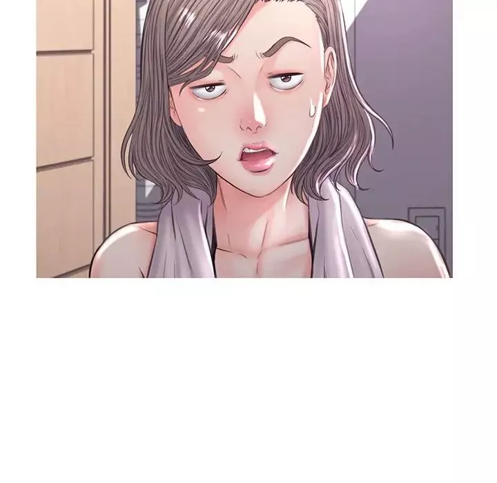 俏兒媳第54話