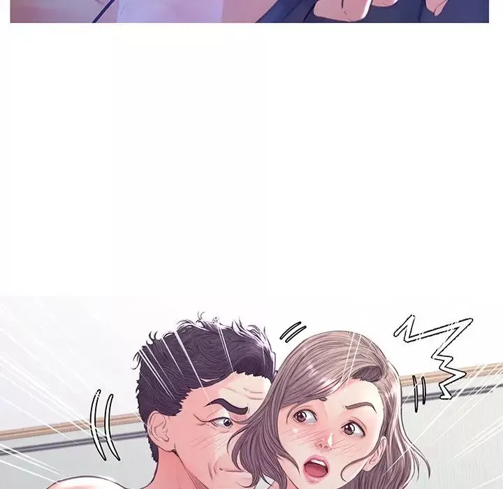 俏儿媳-第54话 - 图片 53