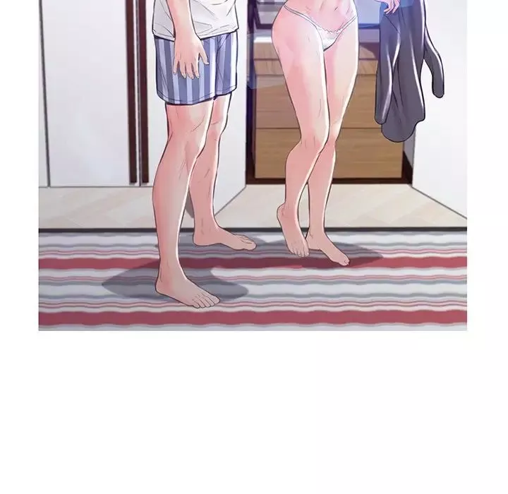俏儿媳-第54话 - 图片 62