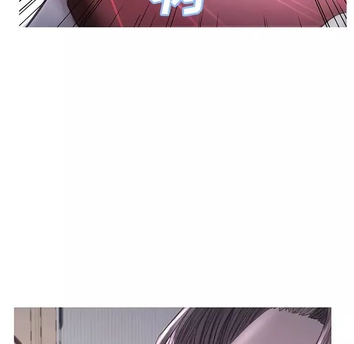 俏兒媳第54話