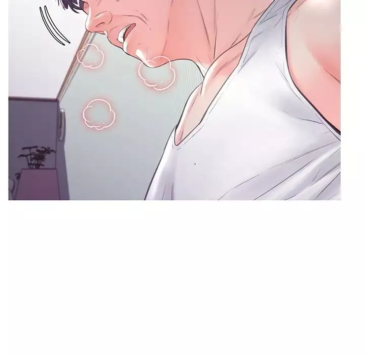 俏儿媳-第54话 - 图片 113