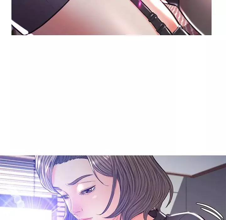 俏儿媳-第54话 - 图片 120