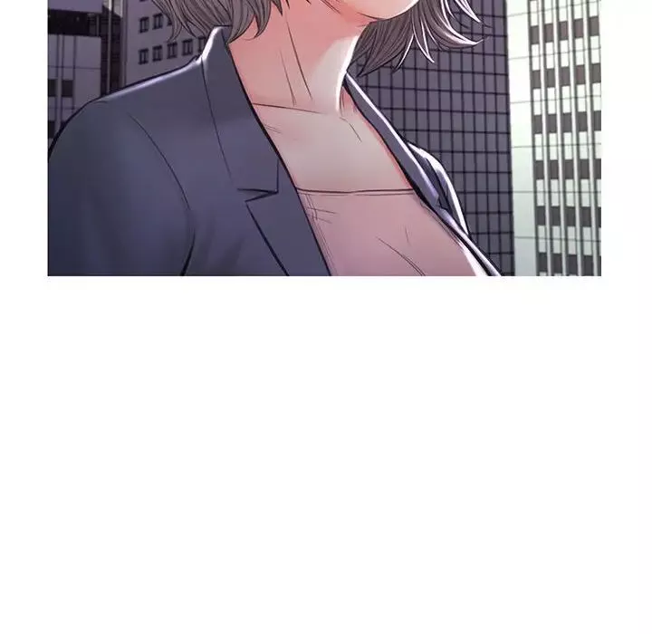 俏儿媳-第55话 - 图片 22