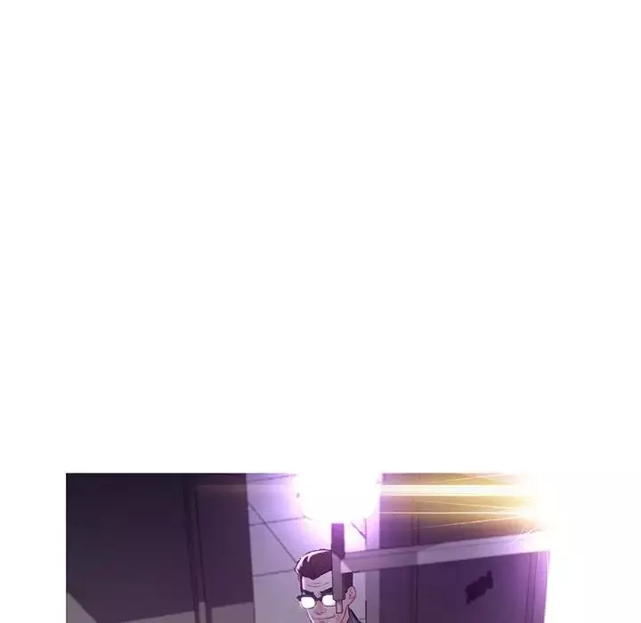 俏兒媳第55話