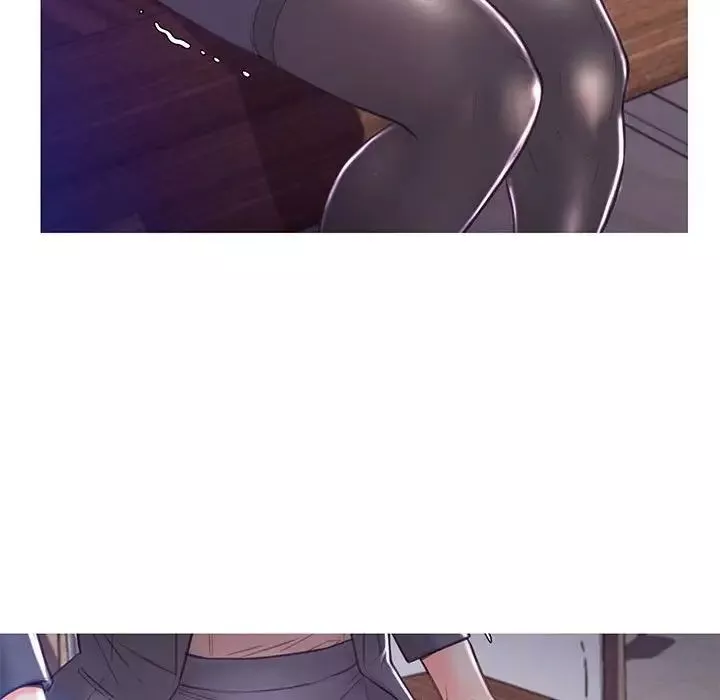 俏儿媳-第55话 - 图片 85