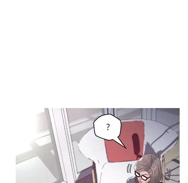 俏兒媳第55話
