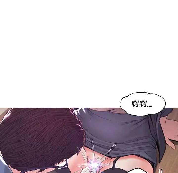俏儿媳-第56话 - 图片 40
