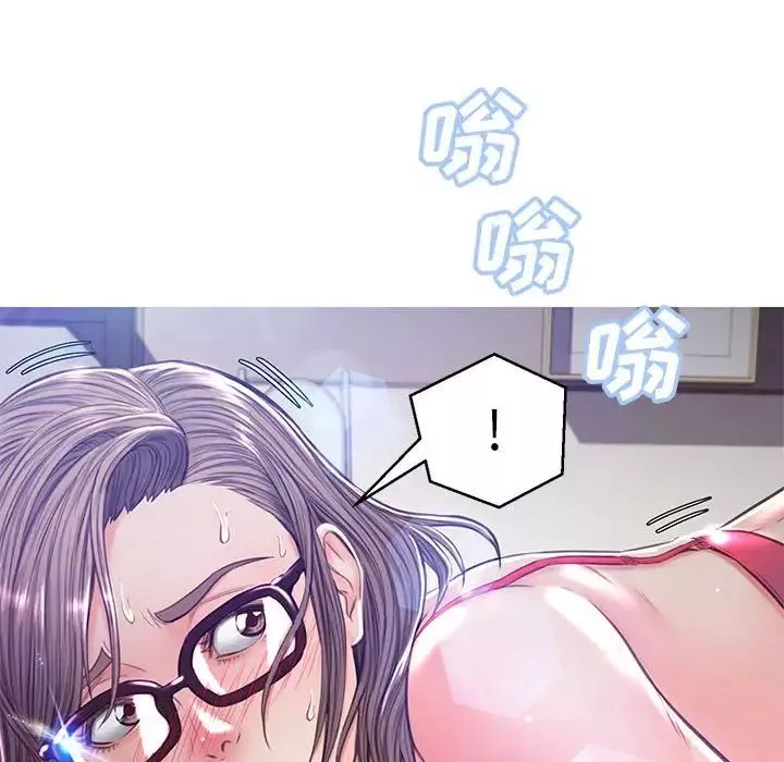 俏儿媳-第56话 - 图片 92