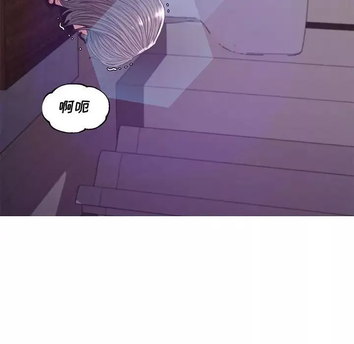 俏兒媳第56話