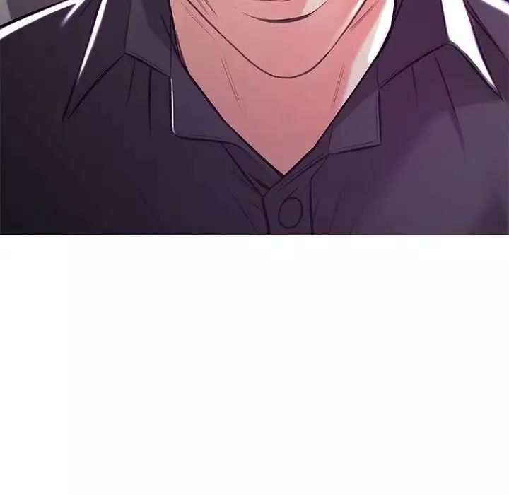 俏儿媳-第56话 - 图片 157