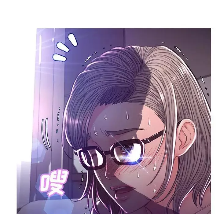 俏儿媳-第57话 - 图片 74