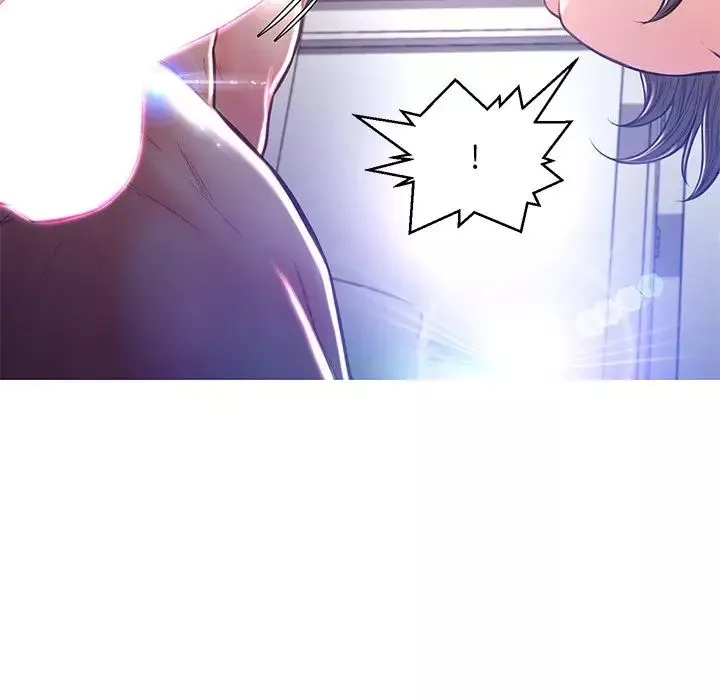 俏兒媳第57話