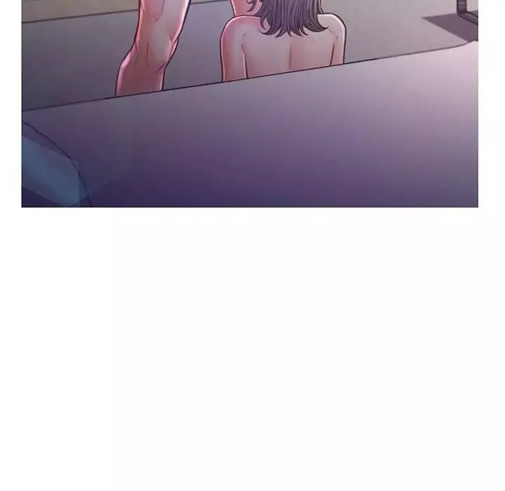 俏儿媳-第57话 - 图片 84