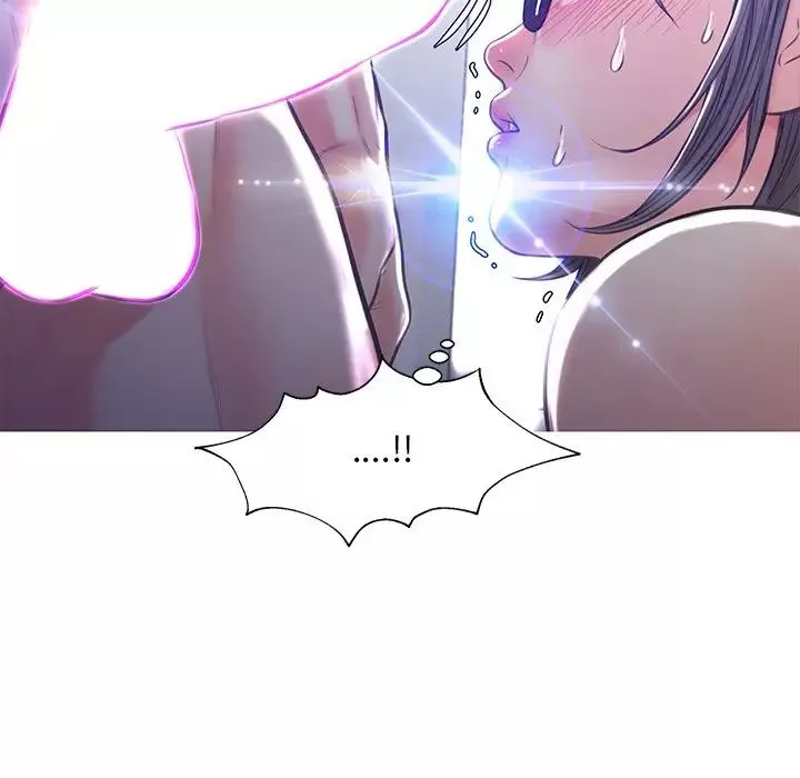 俏儿媳-第57话 - 图片 103