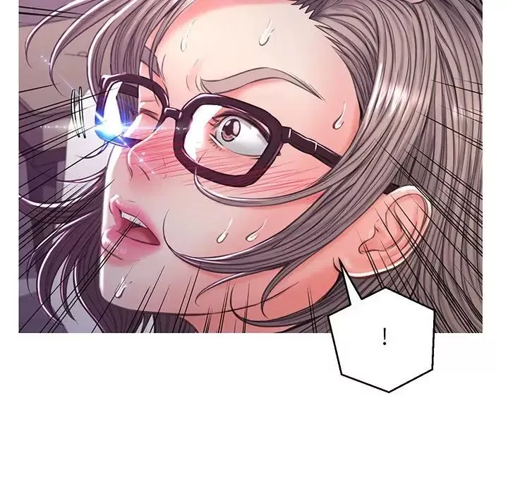 俏儿媳-第57话 - 图片 127