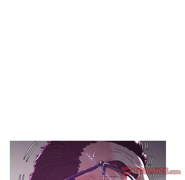 俏儿媳-第58话 - 图片 45