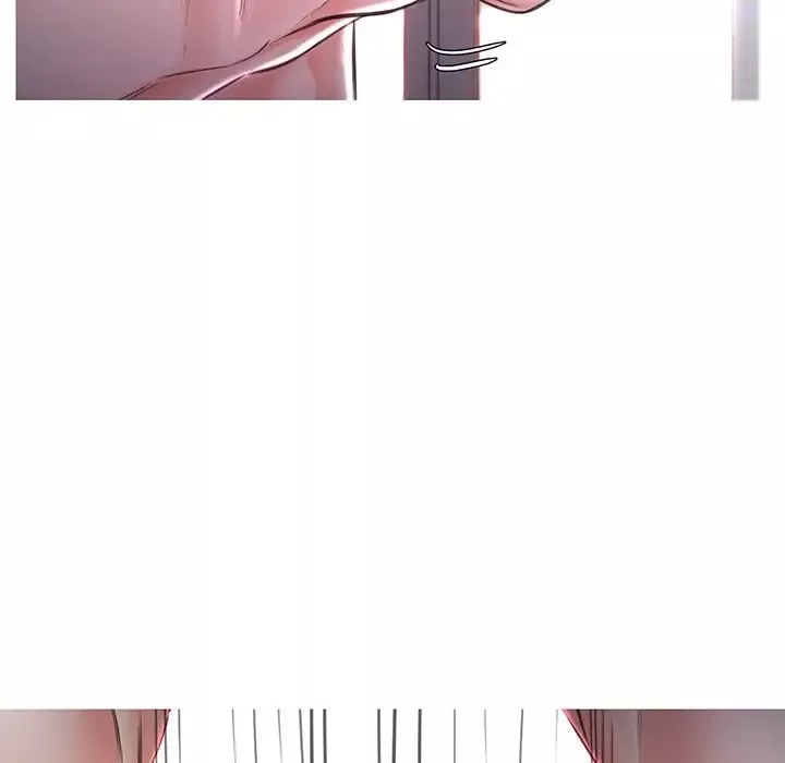俏儿媳-第58话 - 图片 121