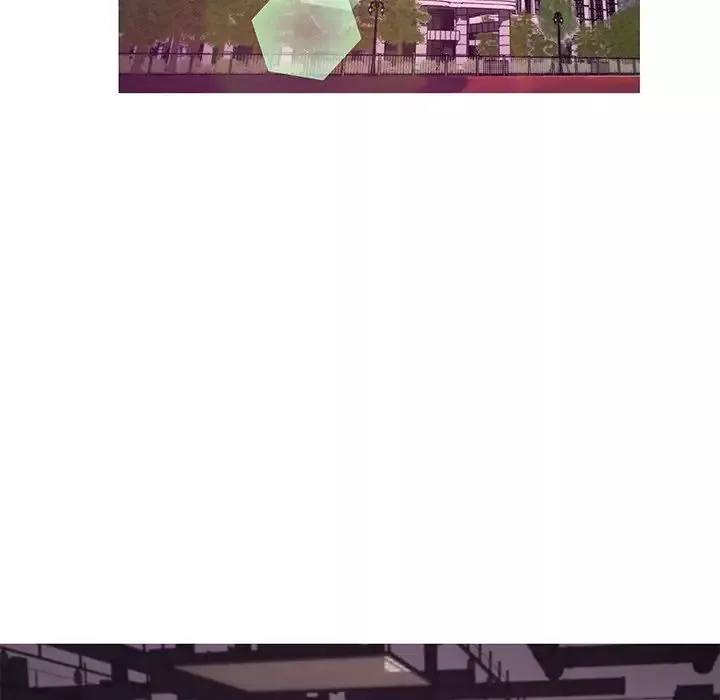 俏兒媳第58話