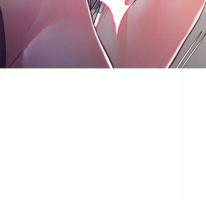 俏兒媳第59話