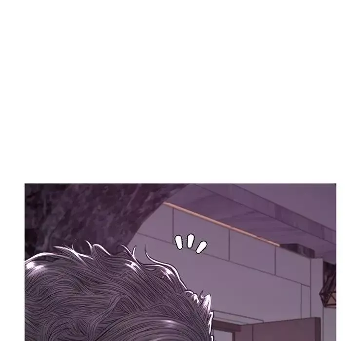 俏儿媳-第59话 - 图片 161