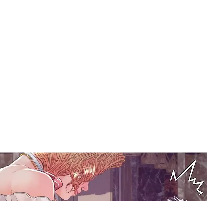 俏儿媳-第59话 - 图片 169