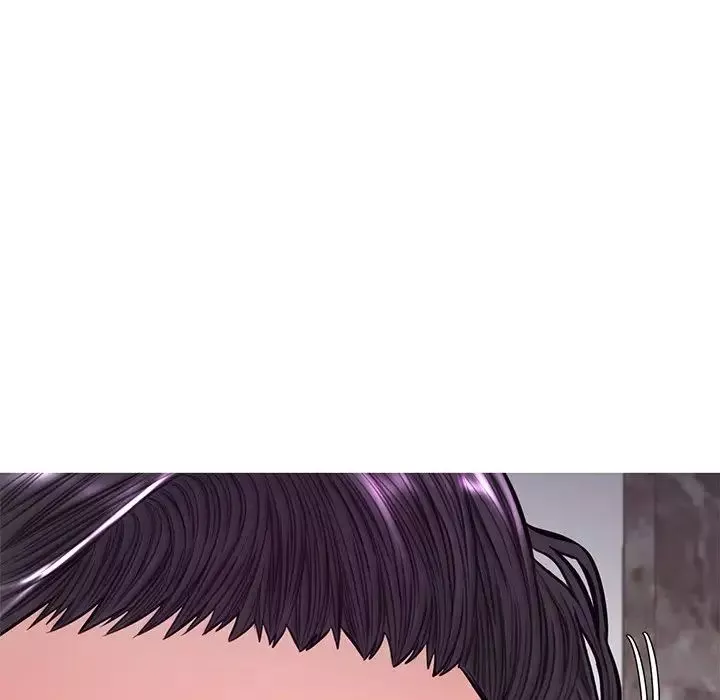 俏儿媳-第59话 - 图片 181