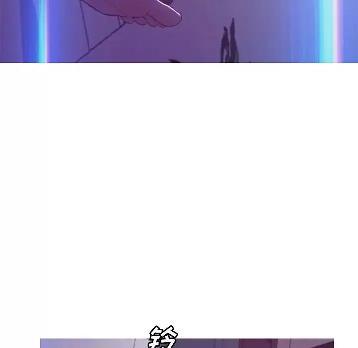 俏兒媳第60話