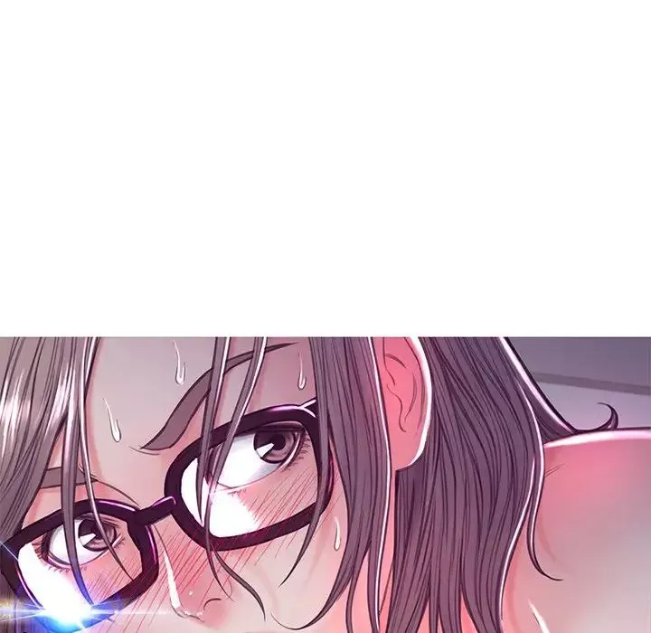 俏儿媳-第60话 - 图片 65